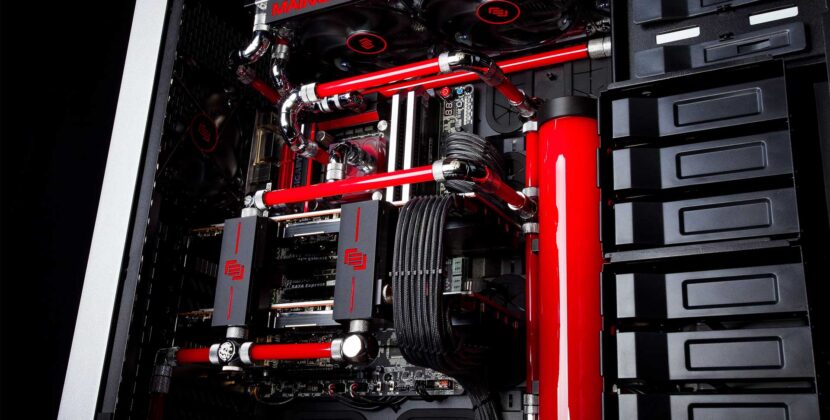 Global Resorts Network Grn Putting Timeshares