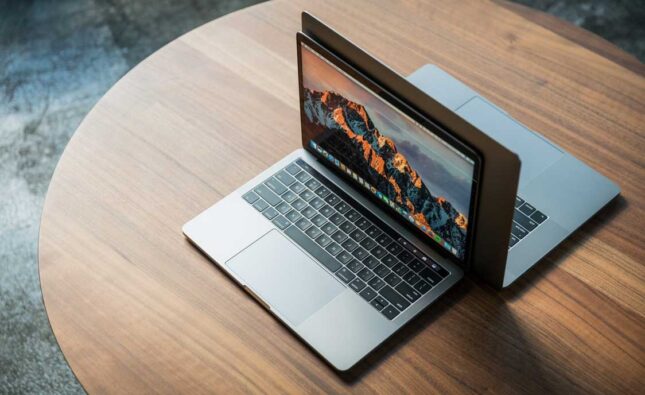 How to cheat at gossip movies and get away