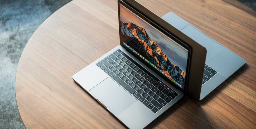 How to cheat at gossip movies and get away