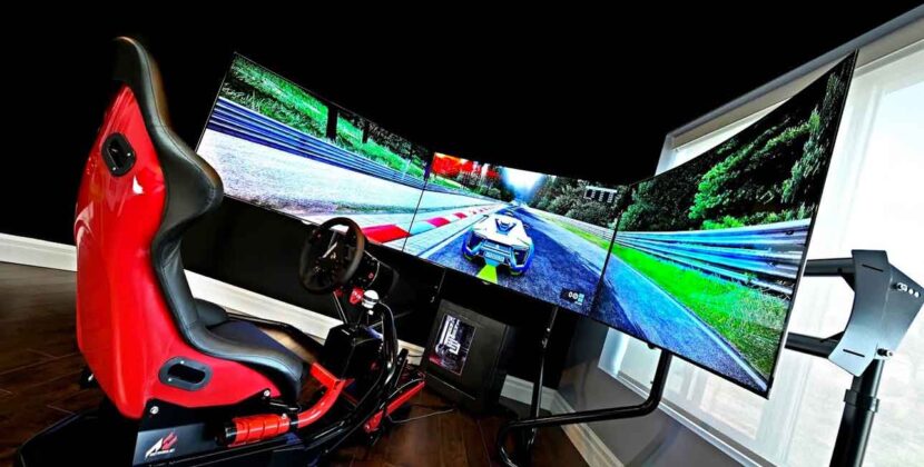 How to stay creative & inspired through day