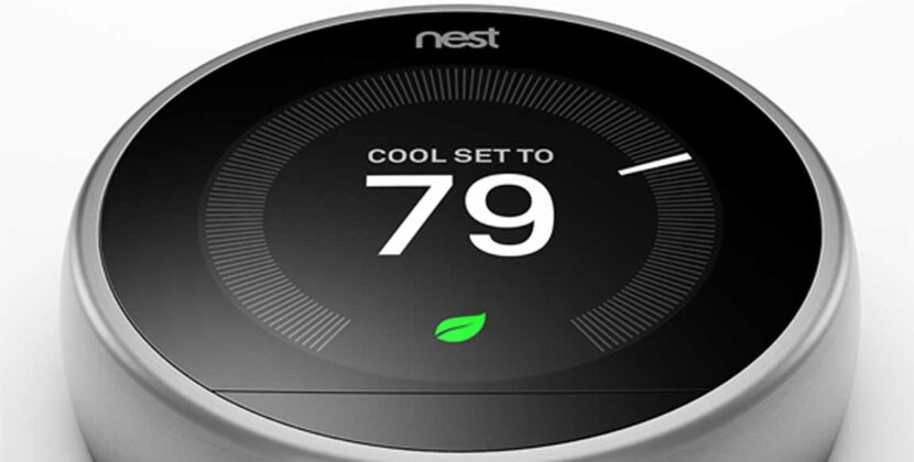 G20 seeks curbs on radicalization via internet