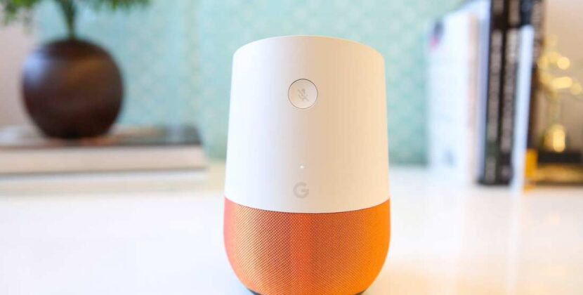 A right media mix can make the difference