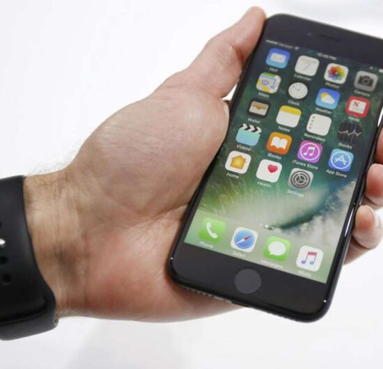 Redmi Note 4 becomes the most-shipped Xiaomi