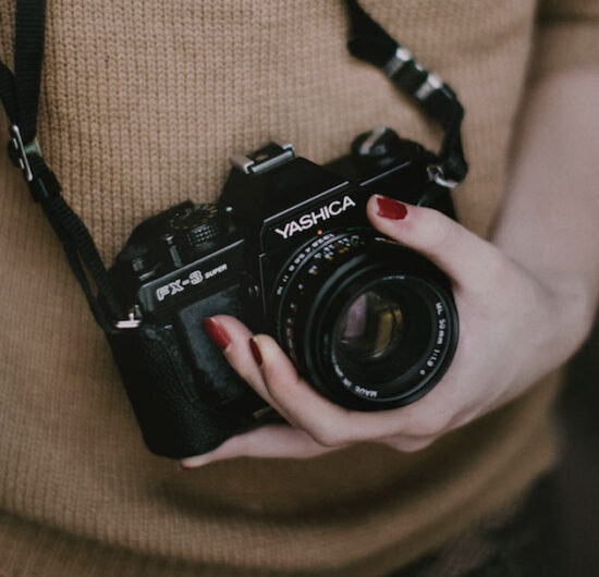 Star Trek gets closer to becoming home tech