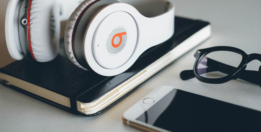 Are You Ready To Buy A Home Theater Audio