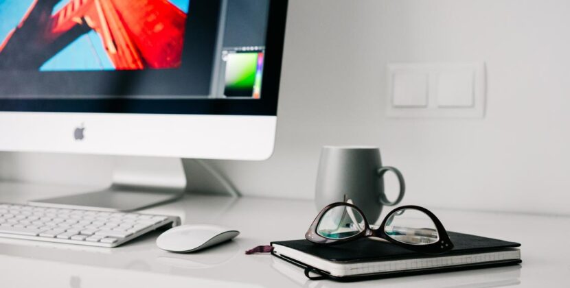 Apple TV 5 latest rumours – UK release