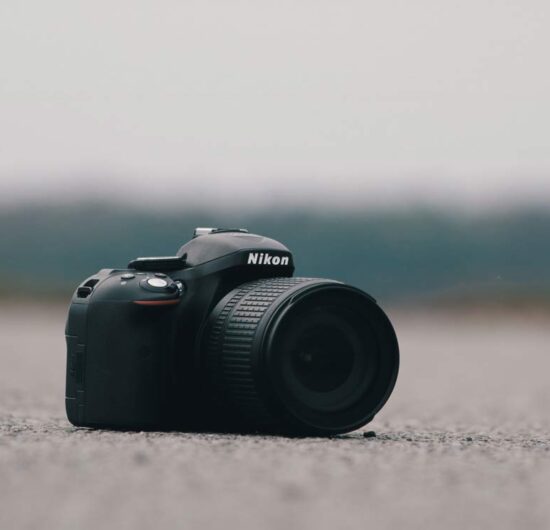 Always listening devices and the question of privacy