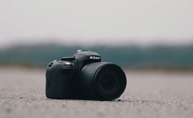 Always listening devices and the question of privacy