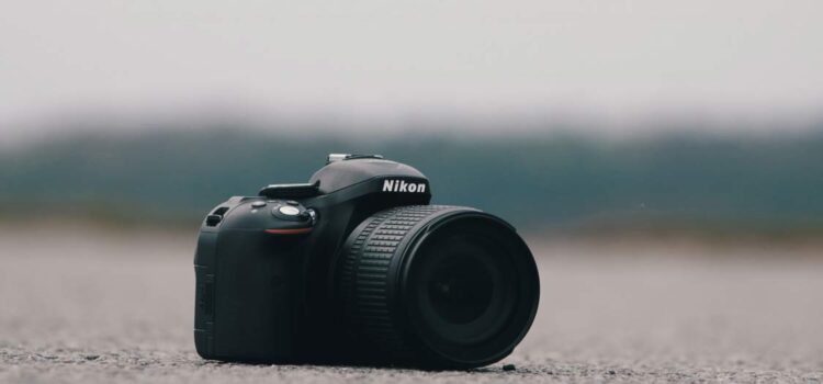 Always listening devices and the question of privacy