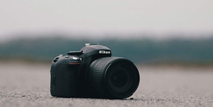 Always listening devices and the question of privacy