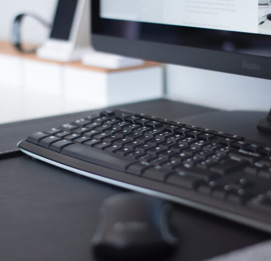 Twitter Users Blocked by Trump File Lawsuit