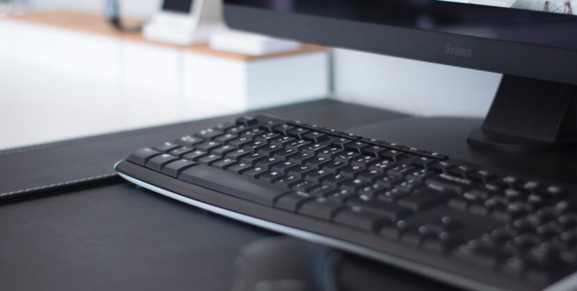 Twitter Users Blocked by Trump File Lawsuit