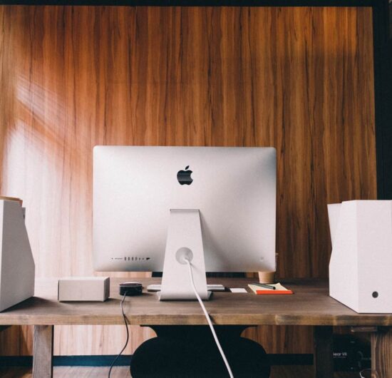 New MacBook Pro 2017 news – UK release