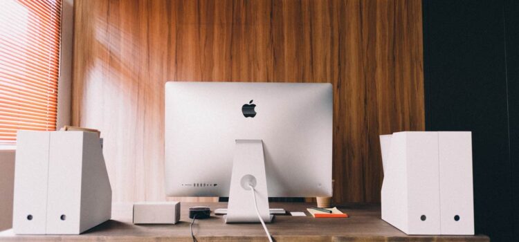 New MacBook Pro 2017 news – UK release