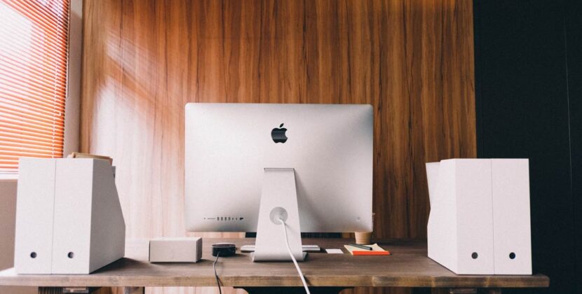 New MacBook Pro 2017 news – UK release