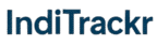 inditrackr.com