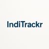 IndiTrackr